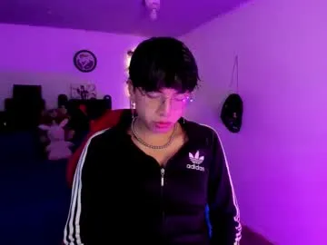 angellonfire preview