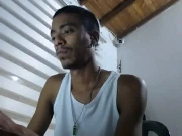 Angelmonstercock profile pic