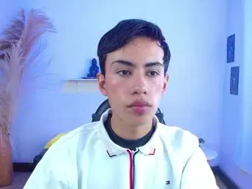 Angelocum18 live cam preview