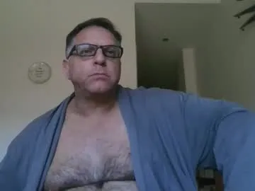 angelor01 live cam preview