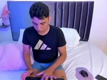Angelpatrick1 profile pic