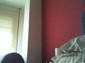 angelpollon24 live cam