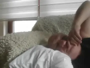 Angelps1960 live cam preview