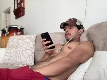 Angelsansciele profile pic