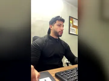 angelsexx_15 live cam