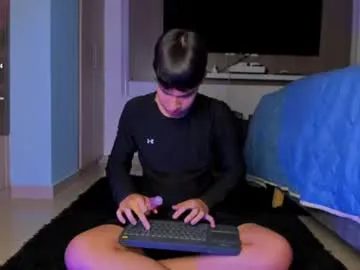 angeltheking_ live cam
