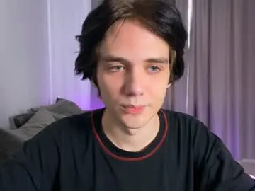 Angeltruelove profile pic
