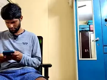 angryagent198 live cam preview