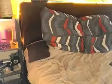 Angrydeimos live cam preview