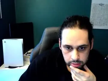 Anime201 profile pic