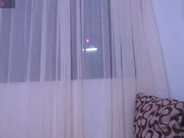 Anitafox_ male cam profile image