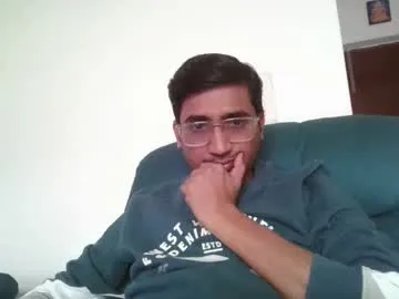 Ankur1722 live cam preview