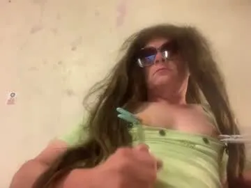 Anniecocklover74 profile pic