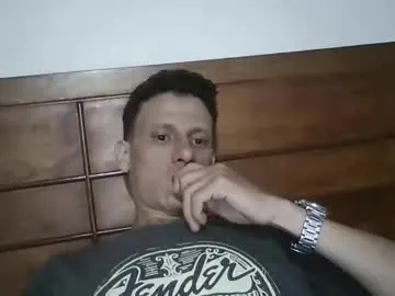 Annubis420 live cam preview