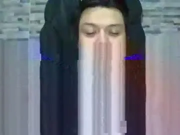 Annubixxx69 live cam preview