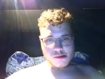 Anomdutchie20 profile pic