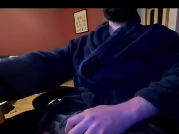 anontraveller live cam