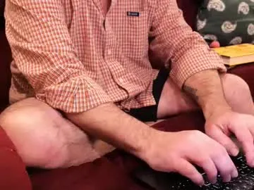 anonycock7 live cam preview