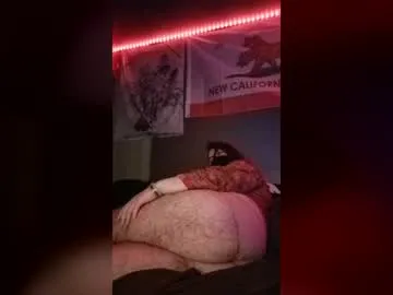 Anonymous_404387 profile pic