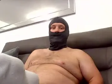 Anonymous_chub profile pic