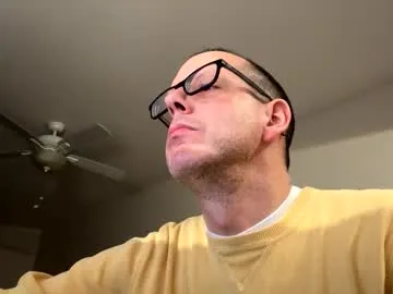 Anonymousfrederick76 live cam preview