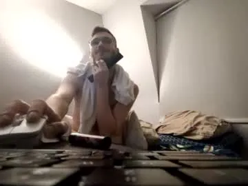 Anonymousstoner58 profile pic