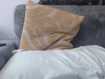 anpositivitybeast live cam