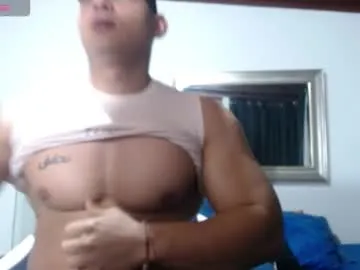 Antarahasbun live cam preview