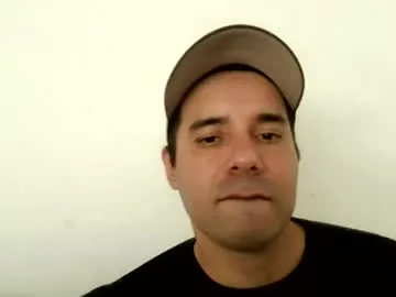 Anthonny_1982 profile pic