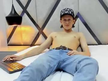 anthonny_vegas live cam