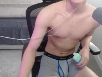 Anthony30011 live cam preview