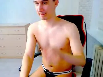 anthony_broown live cam