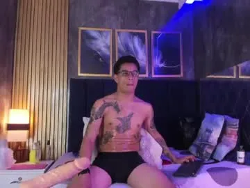 Anthony_hotxx profile pic