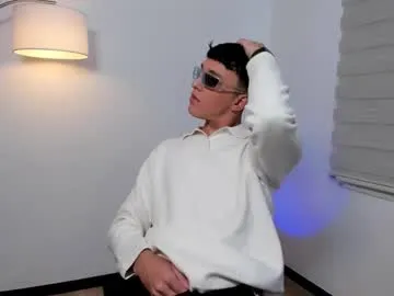 anthony_love14 live cam