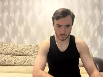 anthony_sweet_ live cam