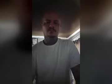 Anthonybluez profile pic