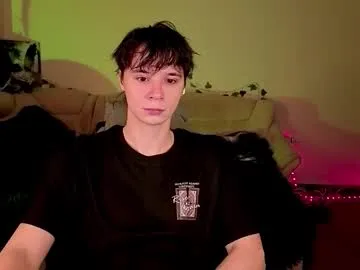 Anthonycutie live cam preview