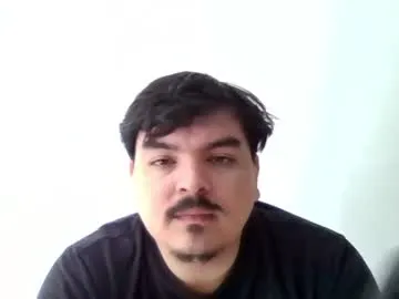 Anthonyjob profile pic