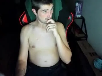 Anthonyloveseks profile pic