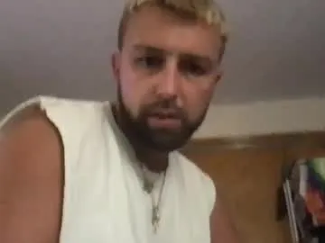 Anthonym3 profile pic