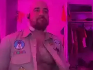 Anthonymario86 profile pic