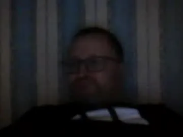 Anthonyp280579 profile pic