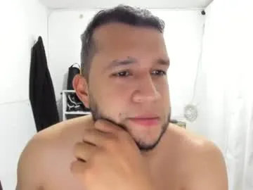 Anthonysnow1 profile pic
