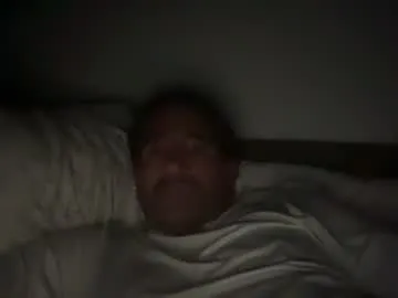 Antichristopher1 profile pic