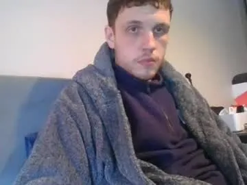 antman37332 live cam