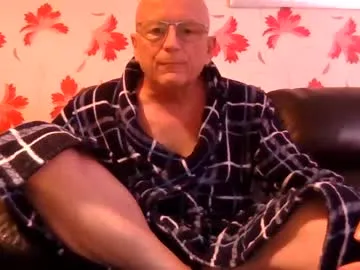 Antmatt2025 profile pic