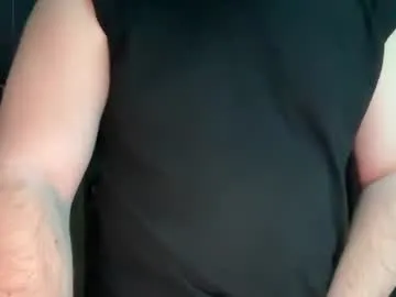 anton_smotri live cam