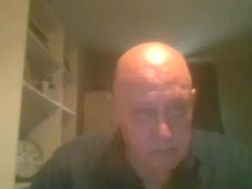 Antonello50 profile pic