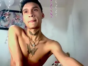 antonhy_jared live cam preview