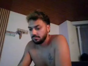 Antonio100000000 profile pic